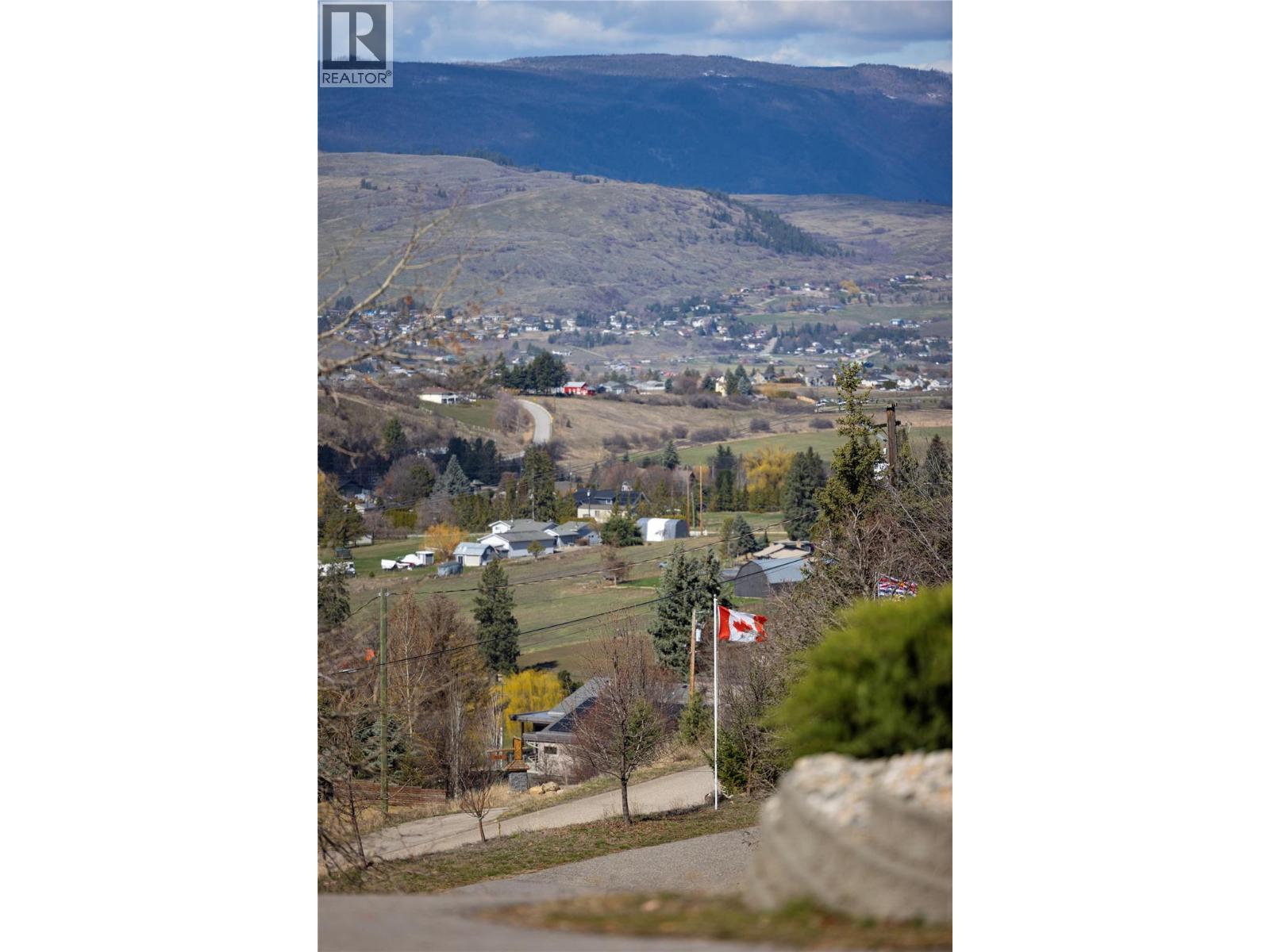 815 Galiano Road, Vernon, British Columbia  V1B 3B3 - Photo 47 - 10380919