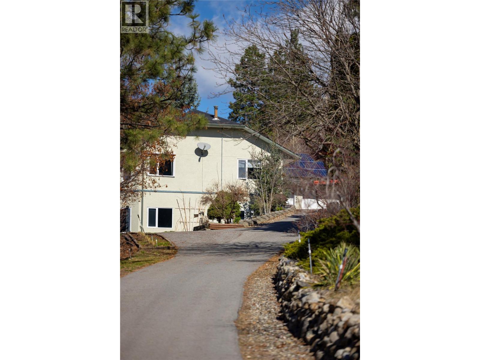 815 Galiano Road, Vernon, British Columbia  V1B 3B3 - Photo 48 - 10380919