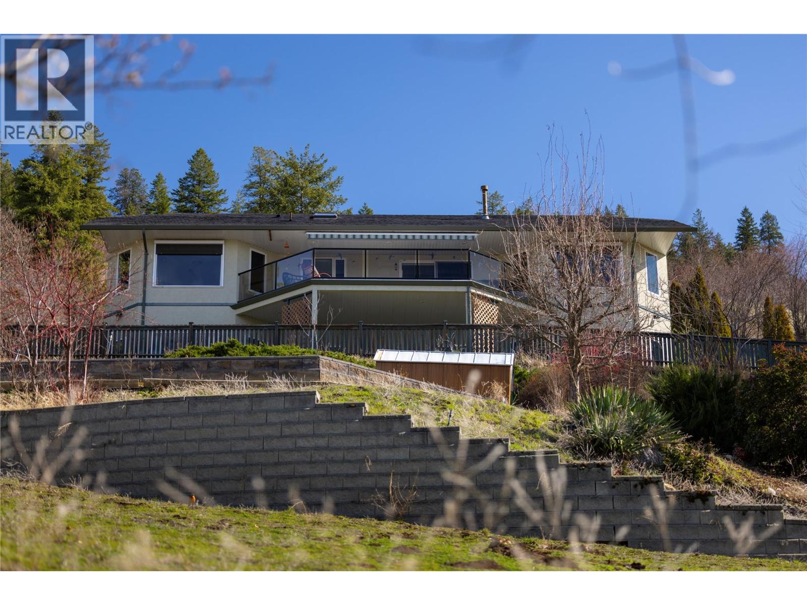 815 Galiano Road, Vernon, British Columbia  V1B 3B3 - Photo 49 - 10380919