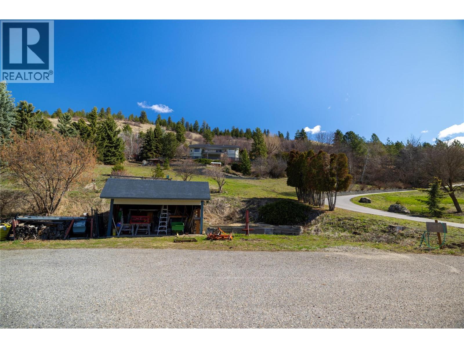 815 Galiano Road, Vernon, British Columbia  V1B 3B3 - Photo 53 - 10380919