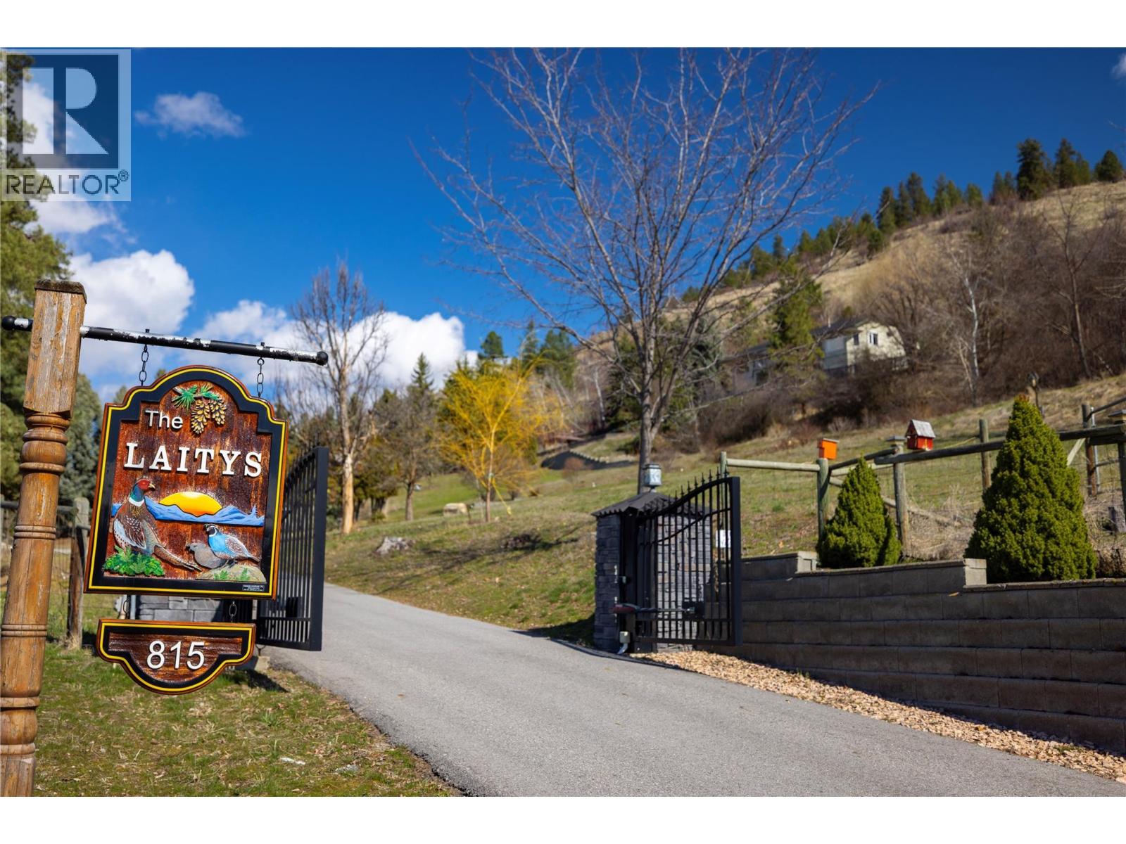 815 Galiano Road, Vernon, British Columbia  V1B 3B3 - Photo 54 - 10380919