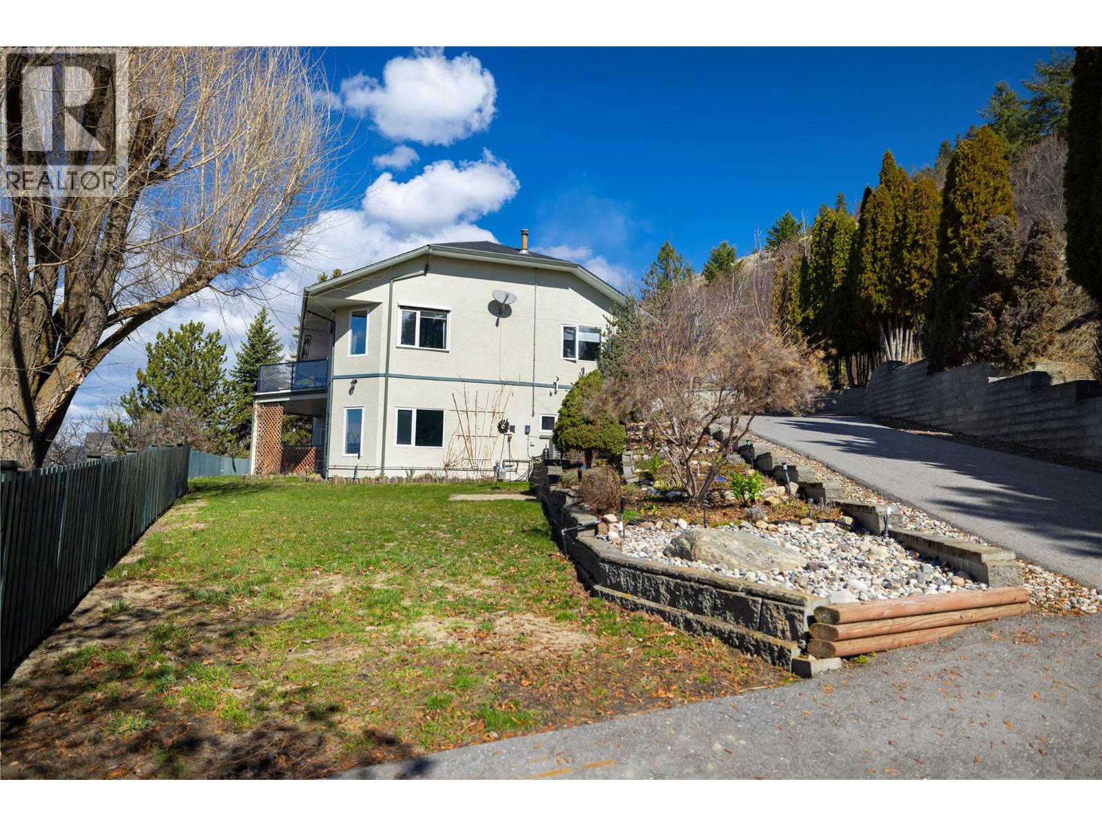 815 Galiano Road, Vernon, British Columbia  V1B 3B3 - Photo 56 - 10380919