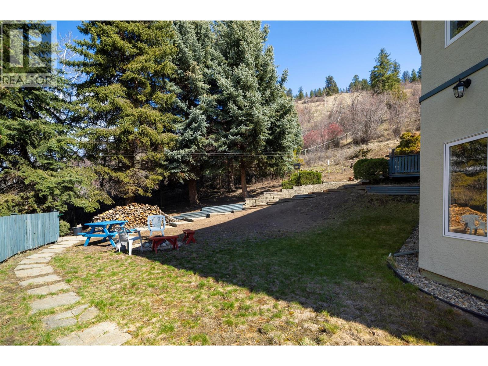 815 Galiano Road, Vernon, British Columbia  V1B 3B3 - Photo 60 - 10380919