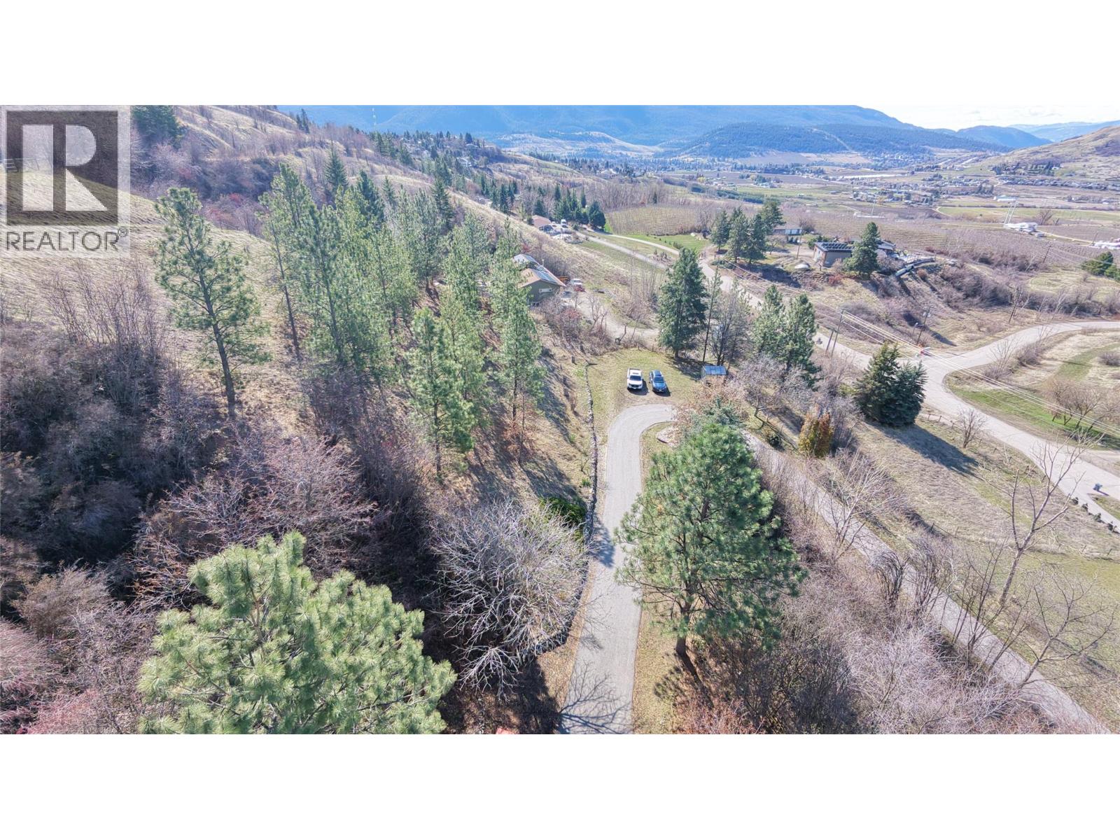 815 Galiano Road, Vernon, British Columbia  V1B 3B3 - Photo 65 - 10380919