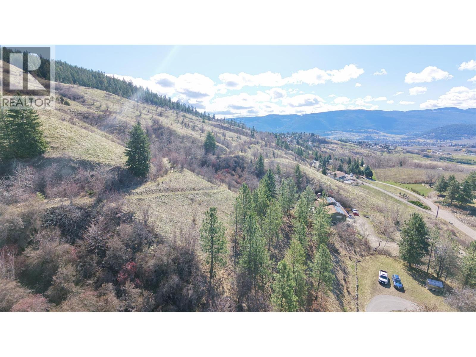 815 Galiano Road, Vernon, British Columbia  V1B 3B3 - Photo 66 - 10380919