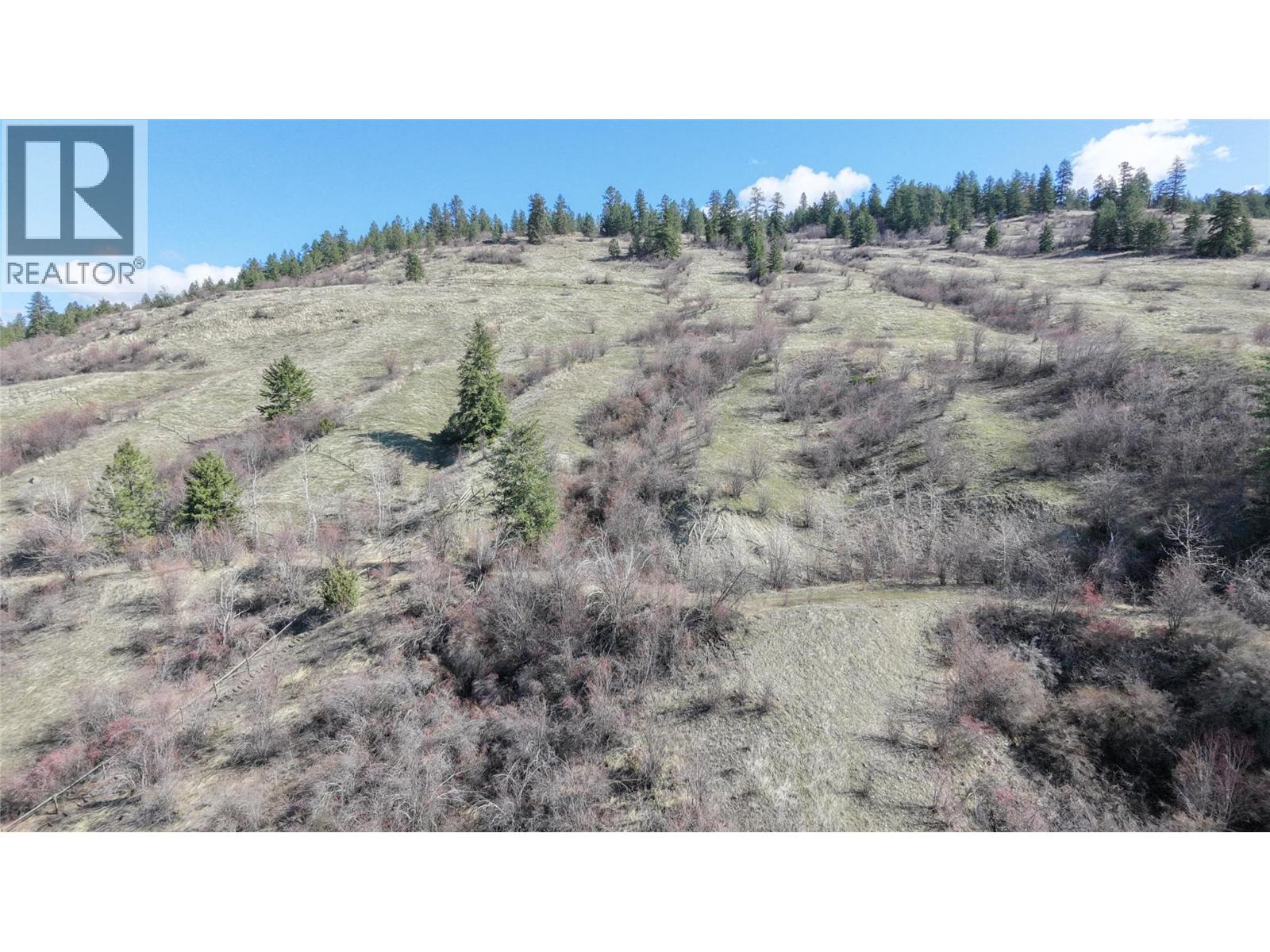 815 Galiano Road, Vernon, British Columbia  V1B 3B3 - Photo 67 - 10380919