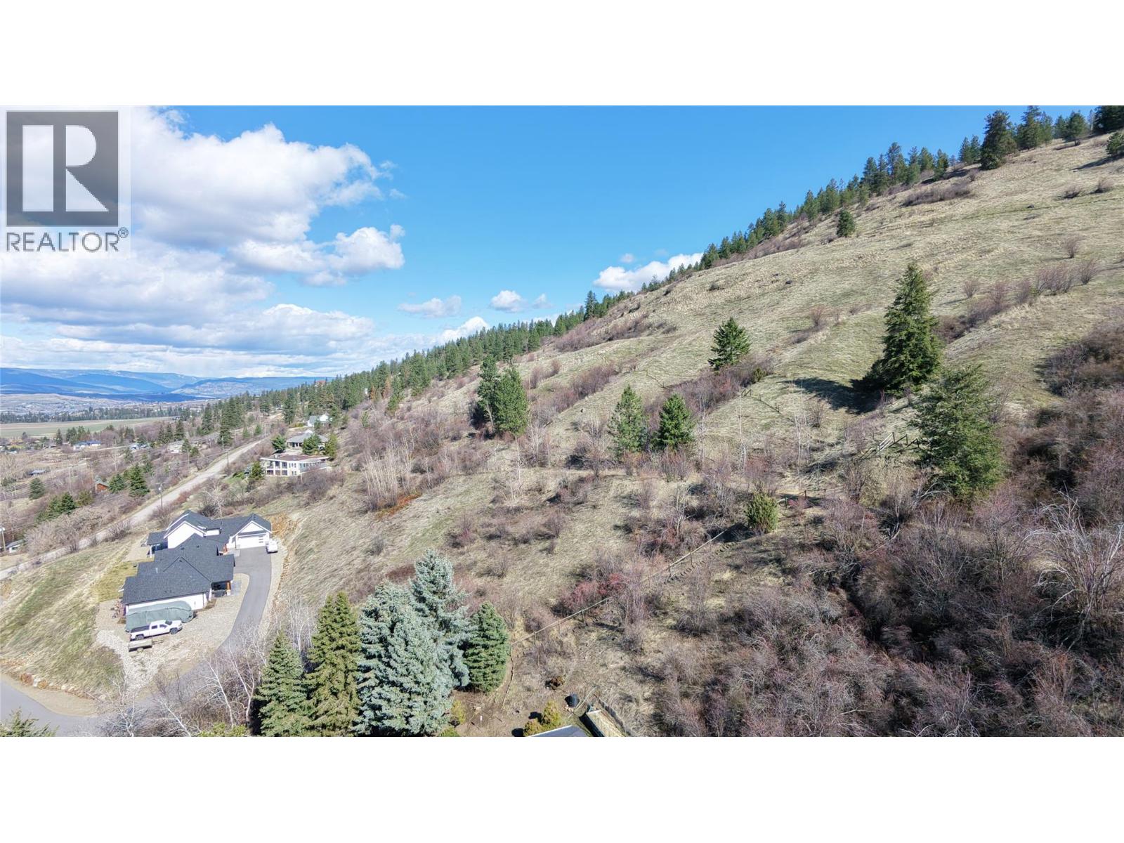 815 Galiano Road, Vernon, British Columbia  V1B 3B3 - Photo 68 - 10380919