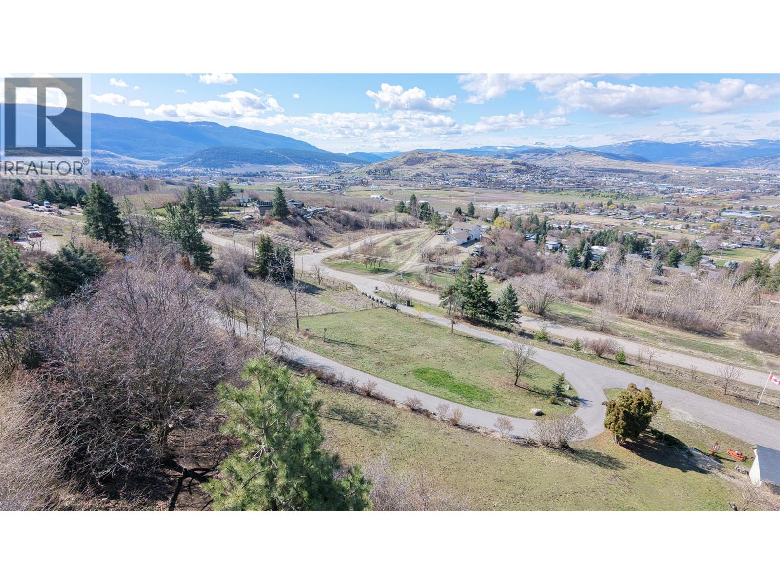 815 Galiano Road, Vernon, British Columbia  V1B 3B3 - Photo 70 - 10380919