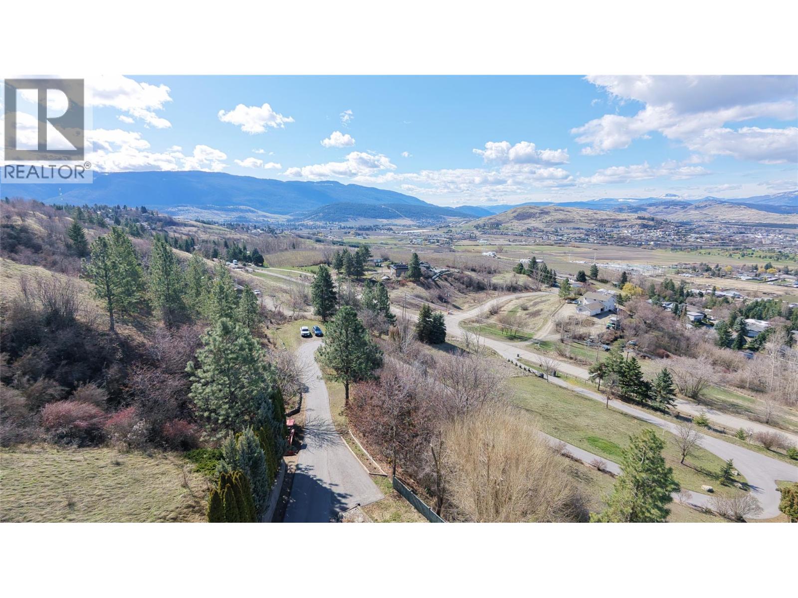 815 Galiano Road, Vernon, British Columbia  V1B 3B3 - Photo 72 - 10380919