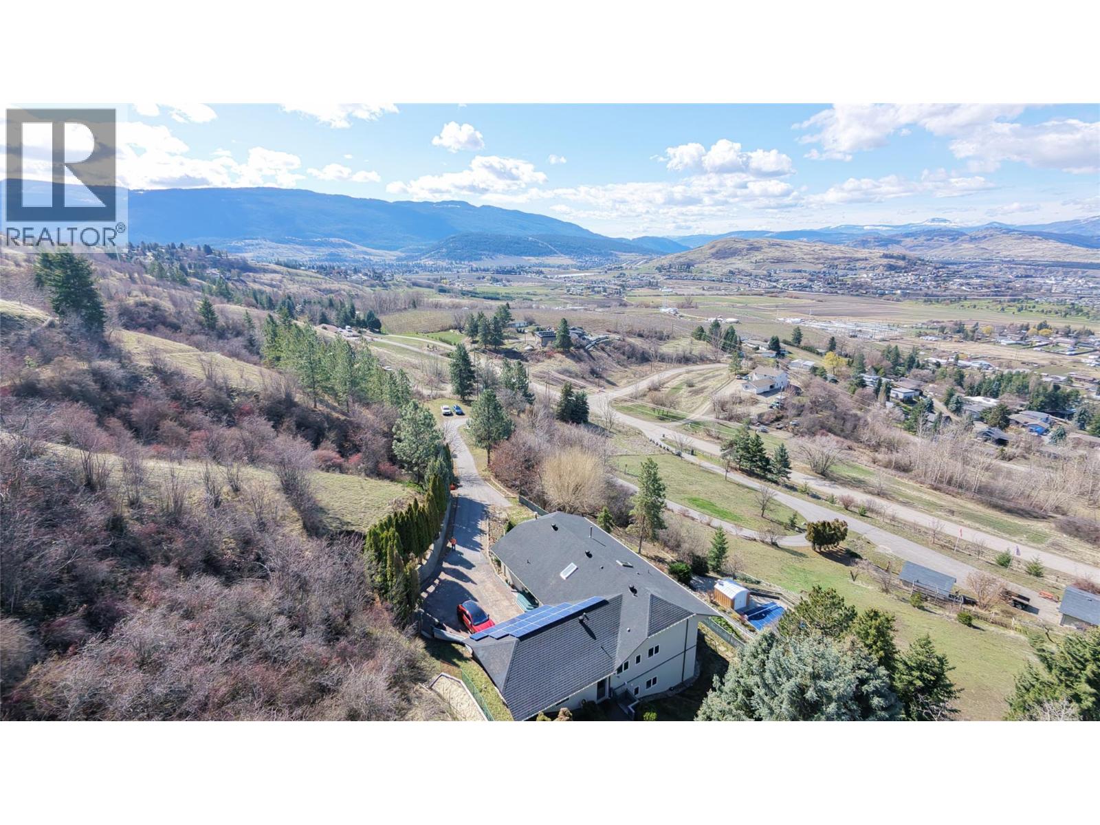 815 Galiano Road, Vernon, British Columbia  V1B 3B3 - Photo 73 - 10380919