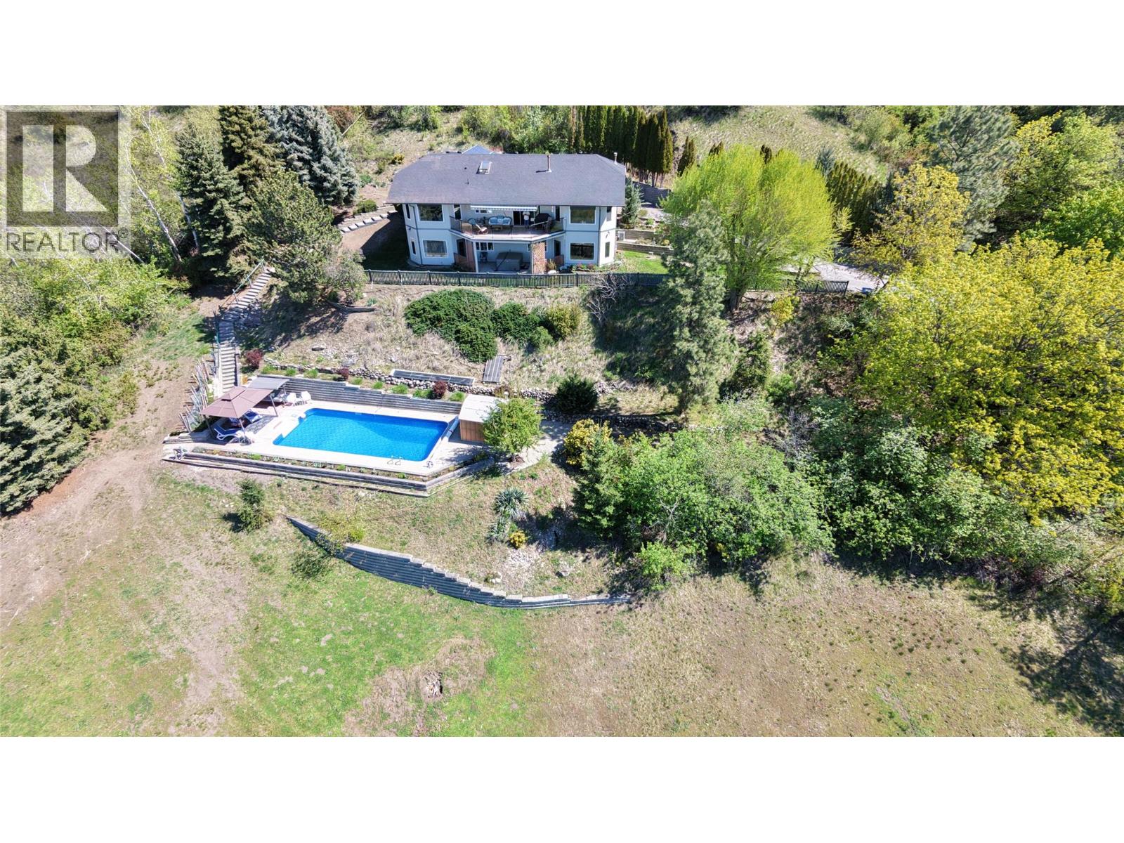 815 Galiano Road, Vernon, British Columbia  V1B 3B3 - Photo 75 - 10380919