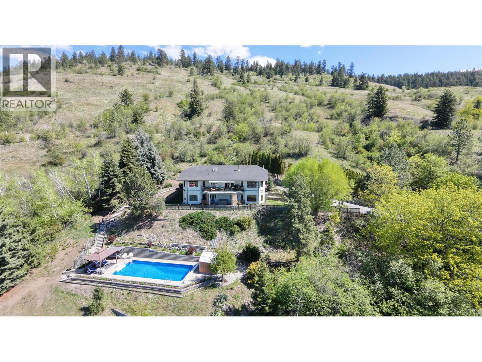 815 Galiano Road, Vernon, British Columbia  V1B 3B3 - Photo 76 - 10380919