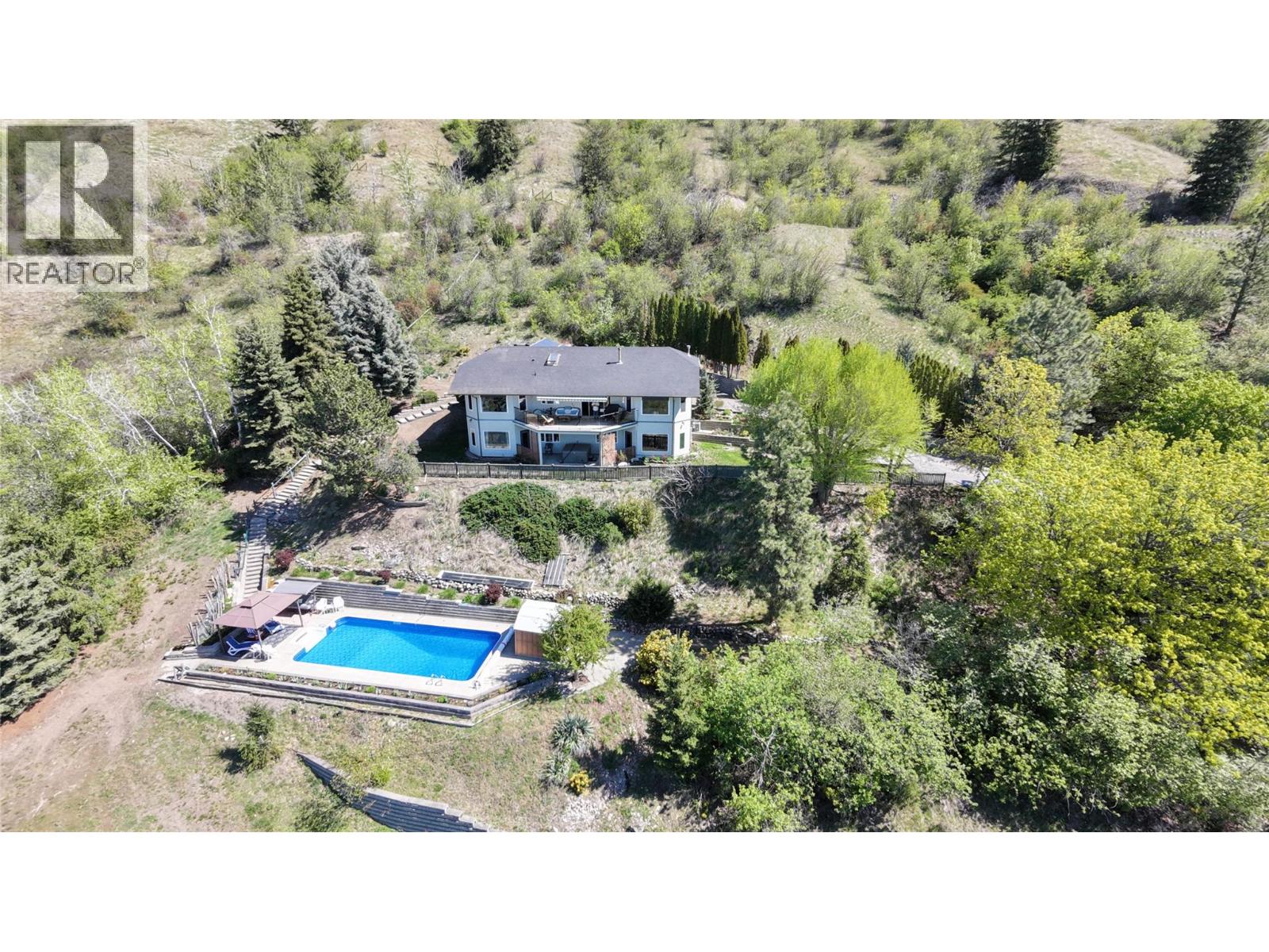 815 Galiano Road, Vernon, British Columbia  V1B 3B3 - Photo 77 - 10380919