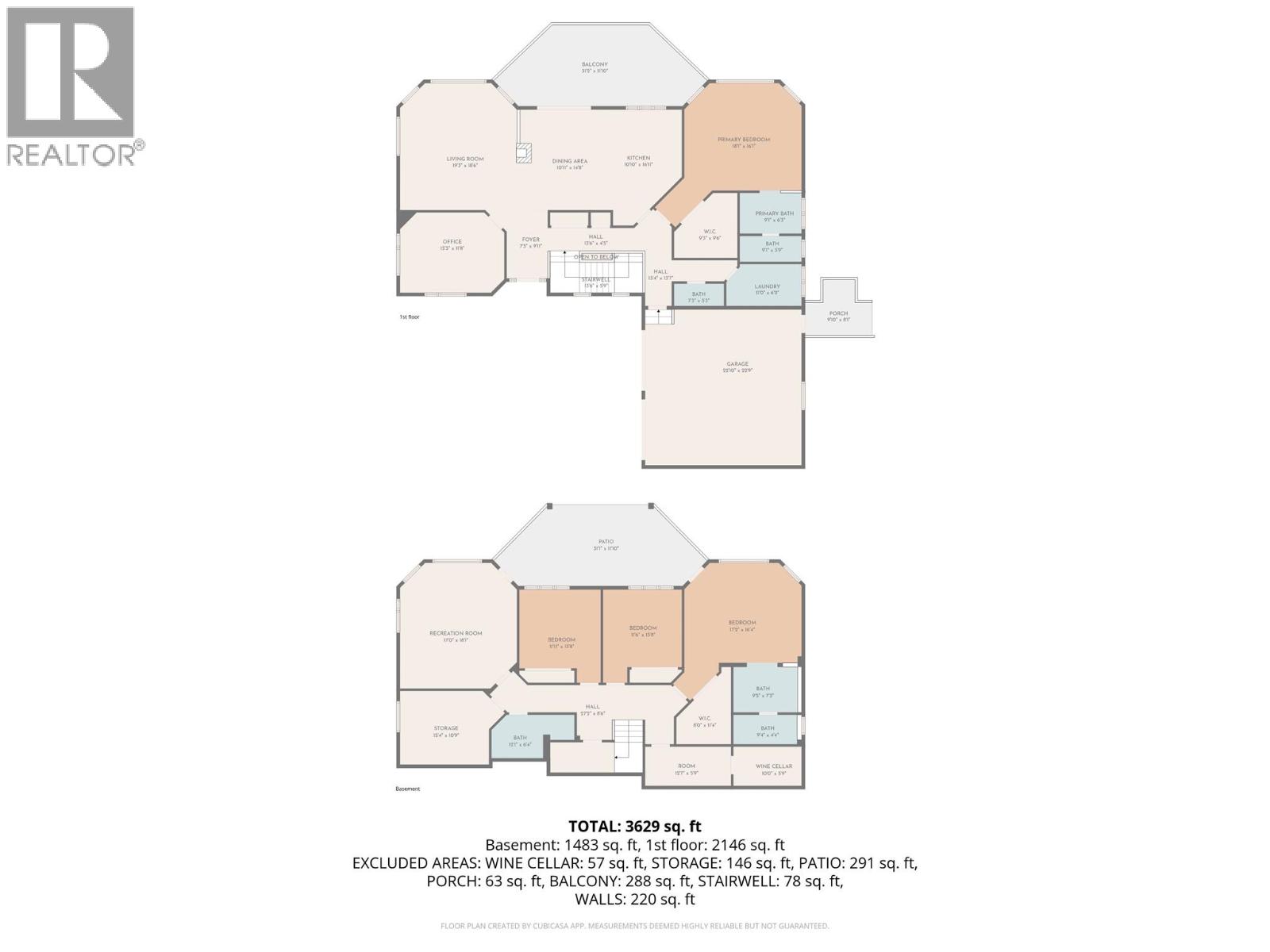 815 Galiano Road, Vernon, British Columbia  V1B 3B3 - Photo 79 - 10380919