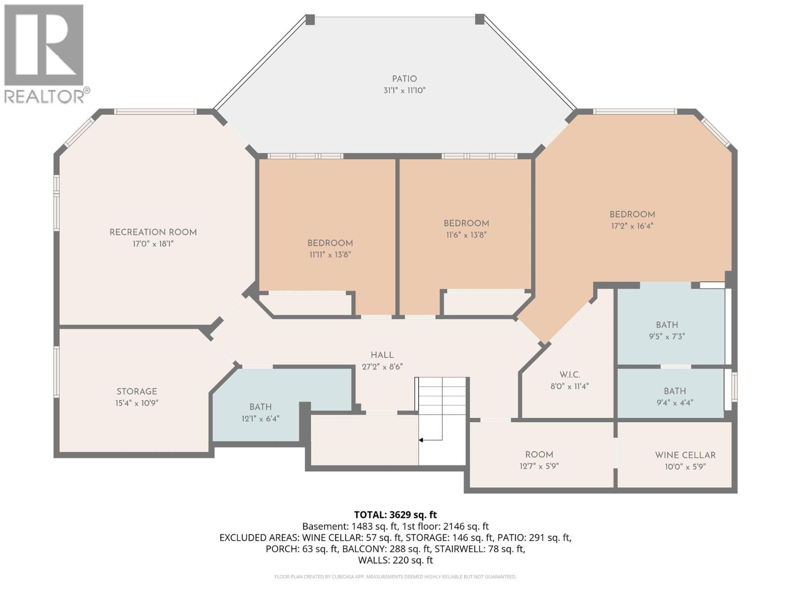 815 Galiano Road, Vernon, British Columbia  V1B 3B3 - Photo 81 - 10380919