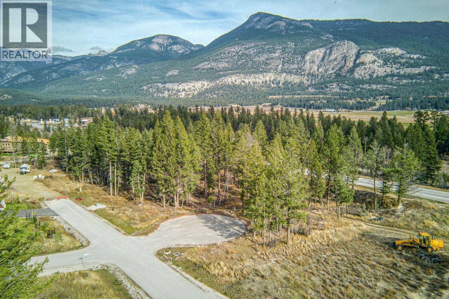 Pedley Heights Drive Lot# 51, Windermere, British Columbia  V0B 2L1 - Photo 18 - 10380755