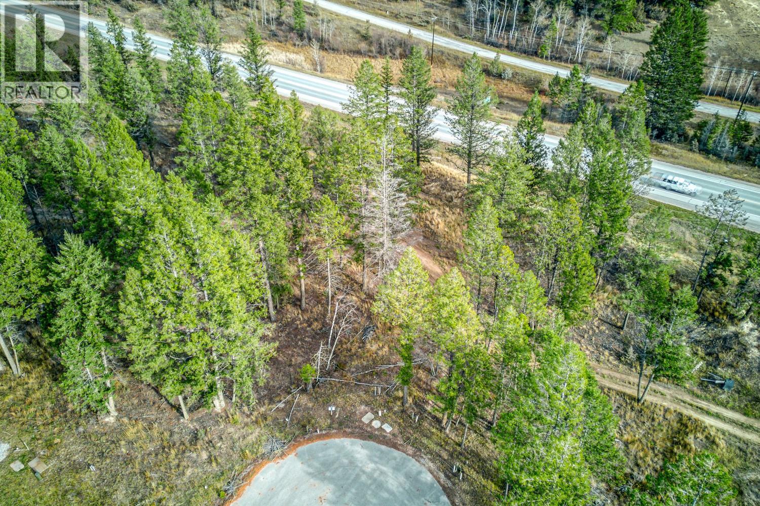 Pedley Heights Drive Lot# 51, Windermere, British Columbia  V0B 2L1 - Photo 19 - 10380755