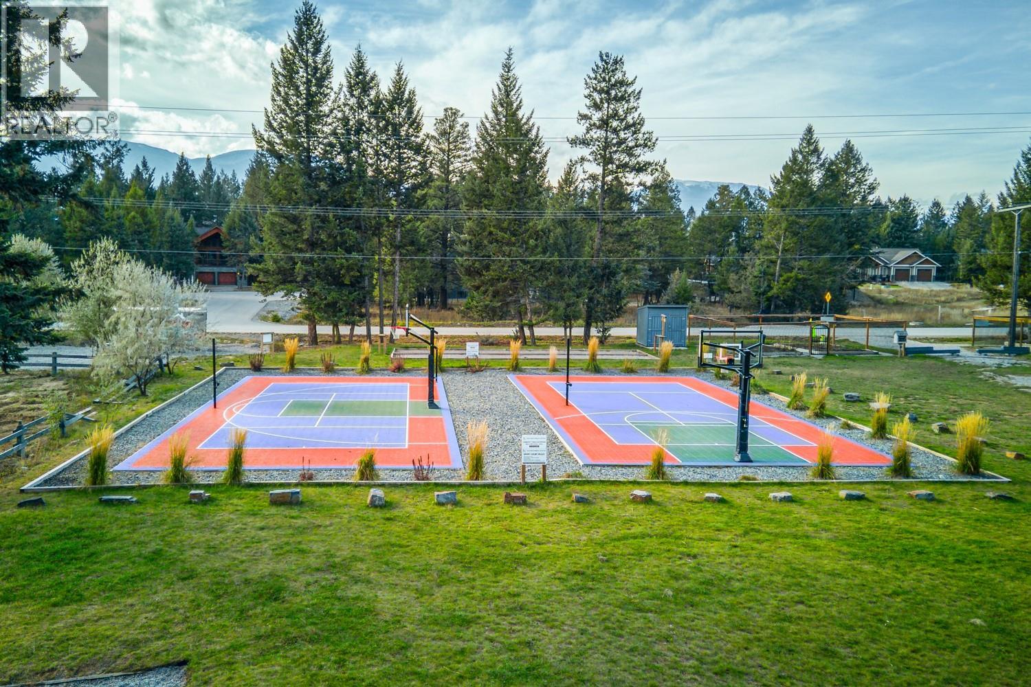 Pedley Heights Drive Lot# 51, Windermere, British Columbia  V0B 2L1 - Photo 23 - 10380755