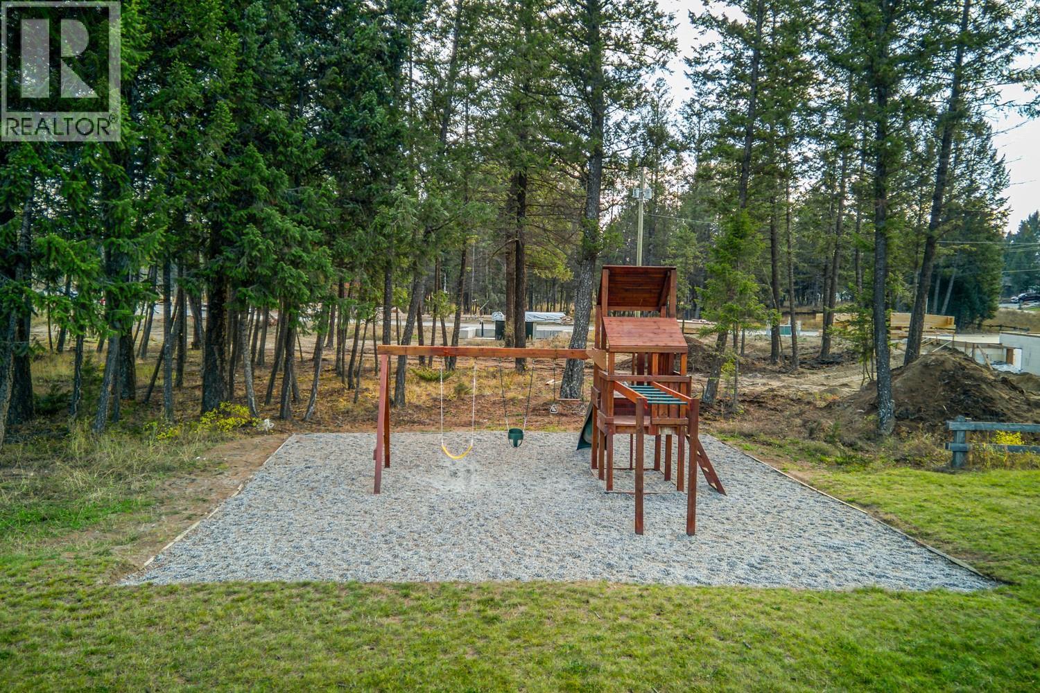 Pedley Heights Drive Lot# 51, Windermere, British Columbia  V0B 2L1 - Photo 24 - 10380755