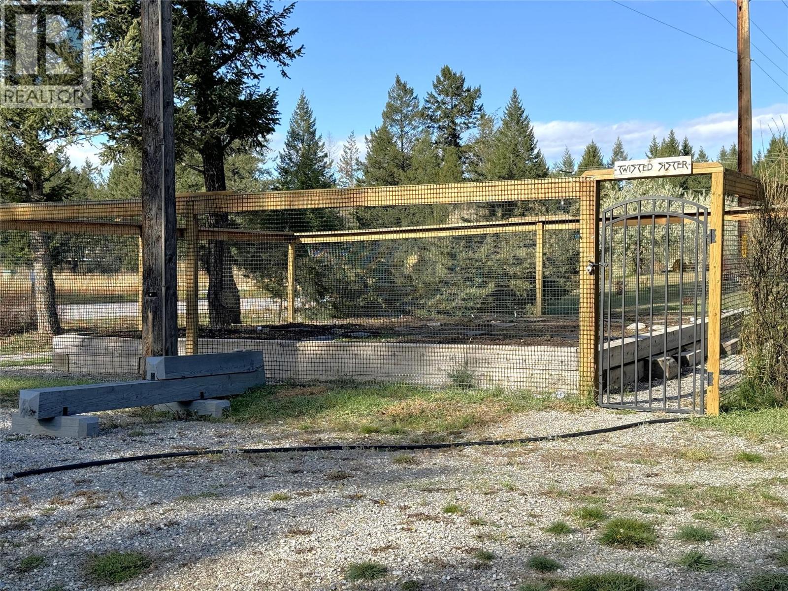 Pedley Heights Drive Lot# 51, Windermere, British Columbia  V0B 2L1 - Photo 26 - 10380755