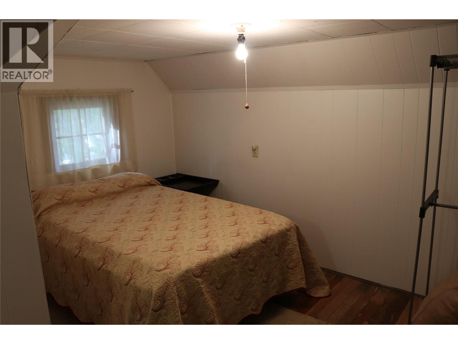 413 Willow Street, Fauquier, British Columbia  V0G 1K0 - Photo 18 - 10381157