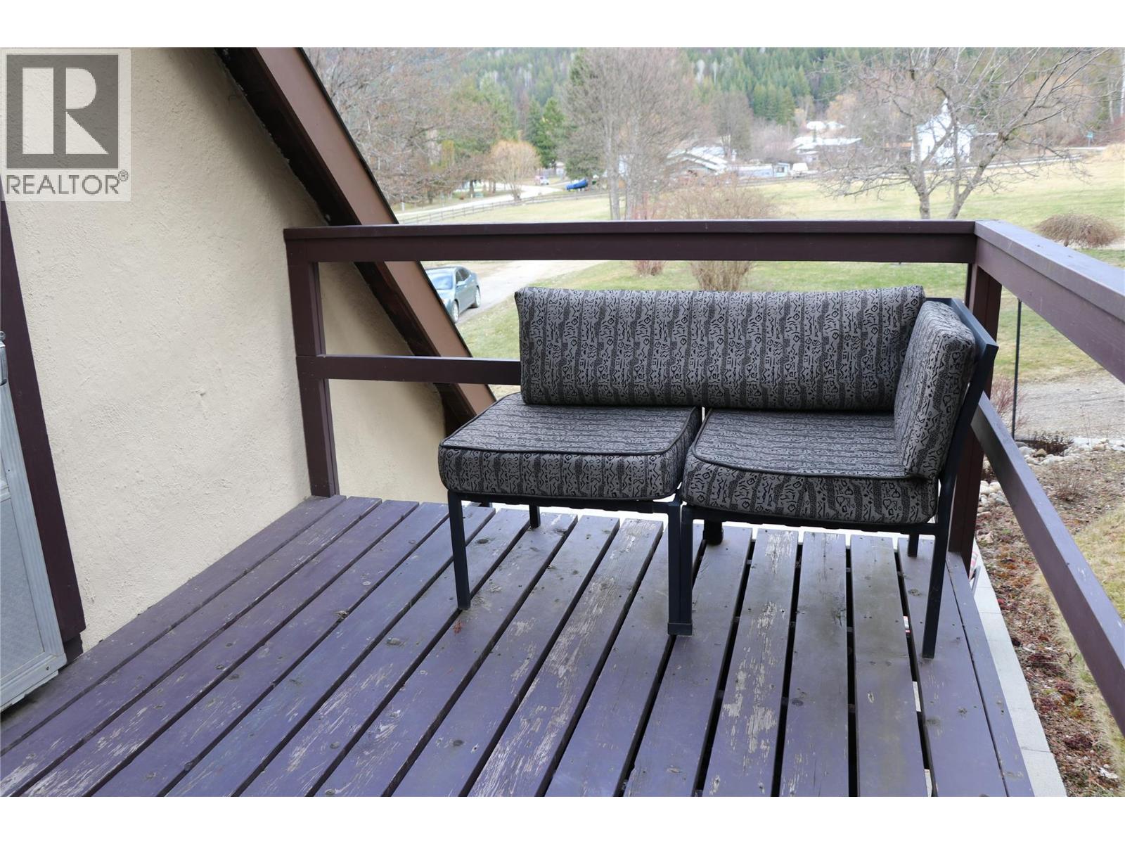 413 Willow Street, Fauquier, British Columbia  V0G 1K0 - Photo 21 - 10381157