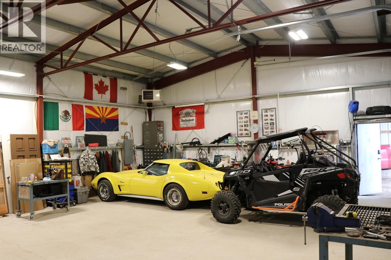 413 Willow Street, Fauquier, British Columbia  V0G 1K0 - Photo 25 - 10381157