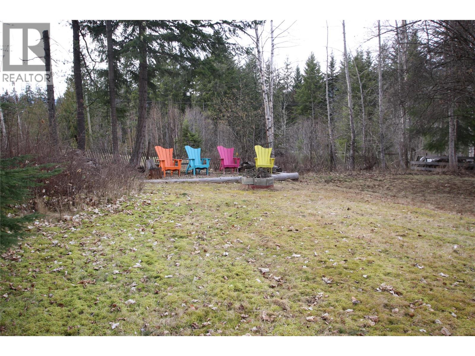 413 Willow Street, Fauquier, British Columbia  V0G 1K0 - Photo 33 - 10381157