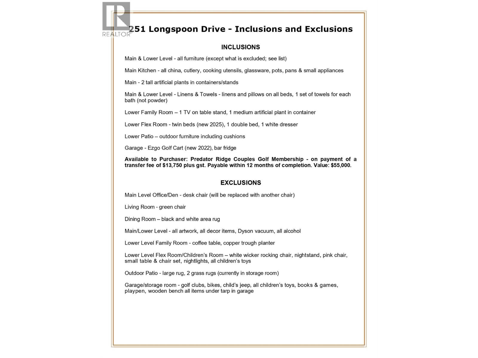 251 Longspoon Drive, Vernon, British Columbia  V1H 1V6 - Photo 11 - 10378545