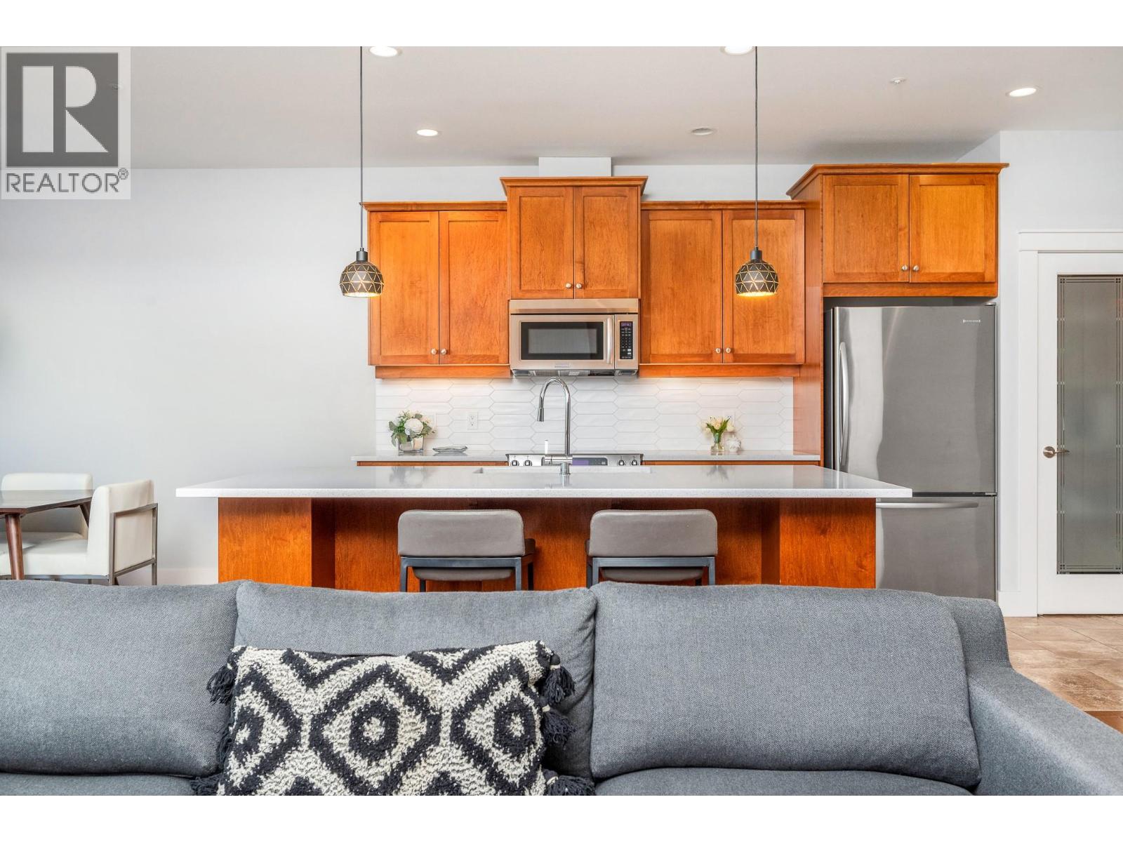 251 Longspoon Drive, Vernon, British Columbia  V1H 1V6 - Photo 20 - 10378545