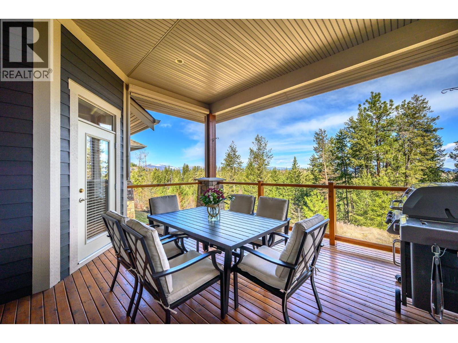 251 Longspoon Drive, Vernon, British Columbia  V1H 1V6 - Photo 23 - 10378545