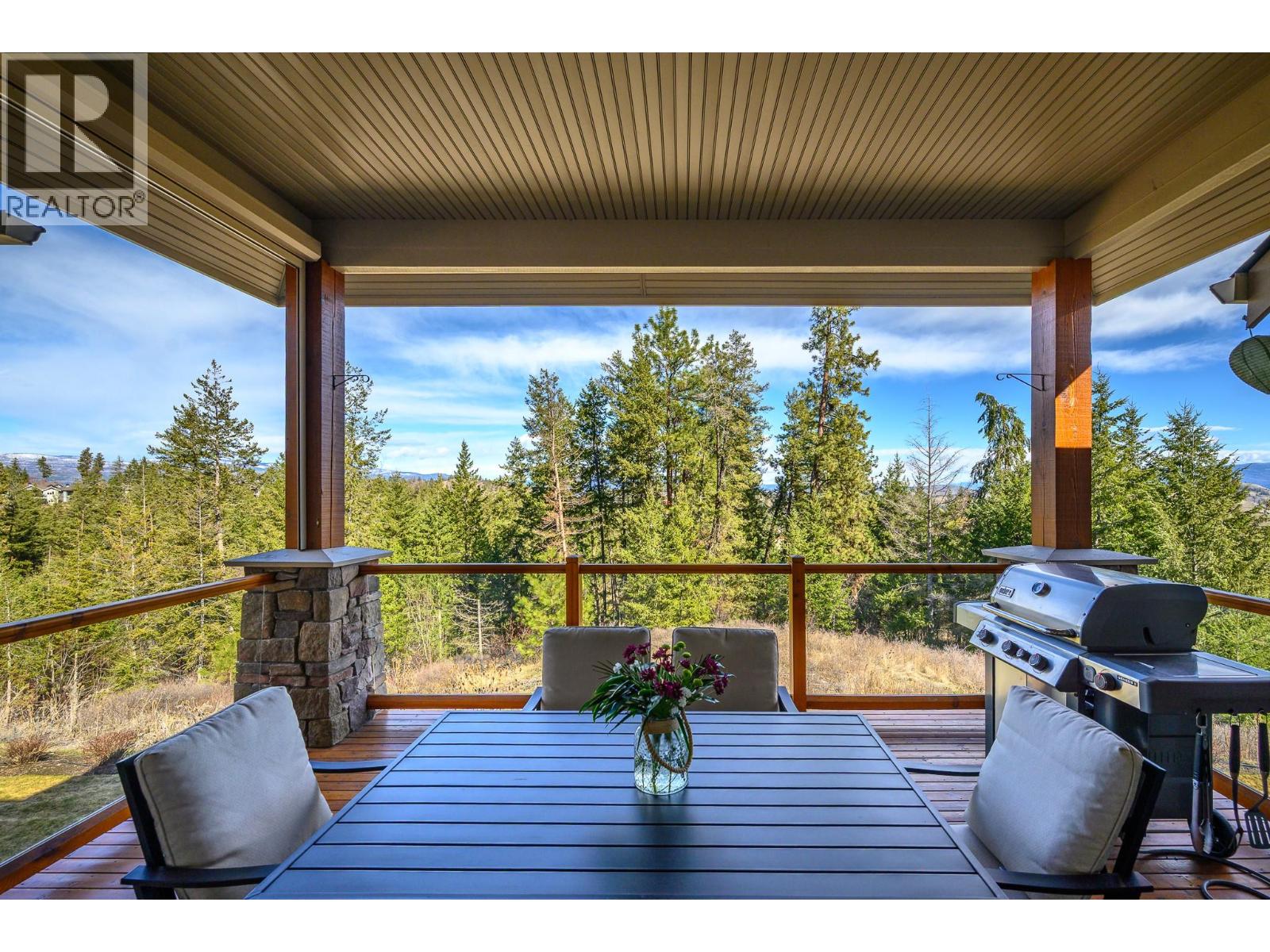 251 Longspoon Drive, Vernon, British Columbia  V1H 1V6 - Photo 24 - 10378545