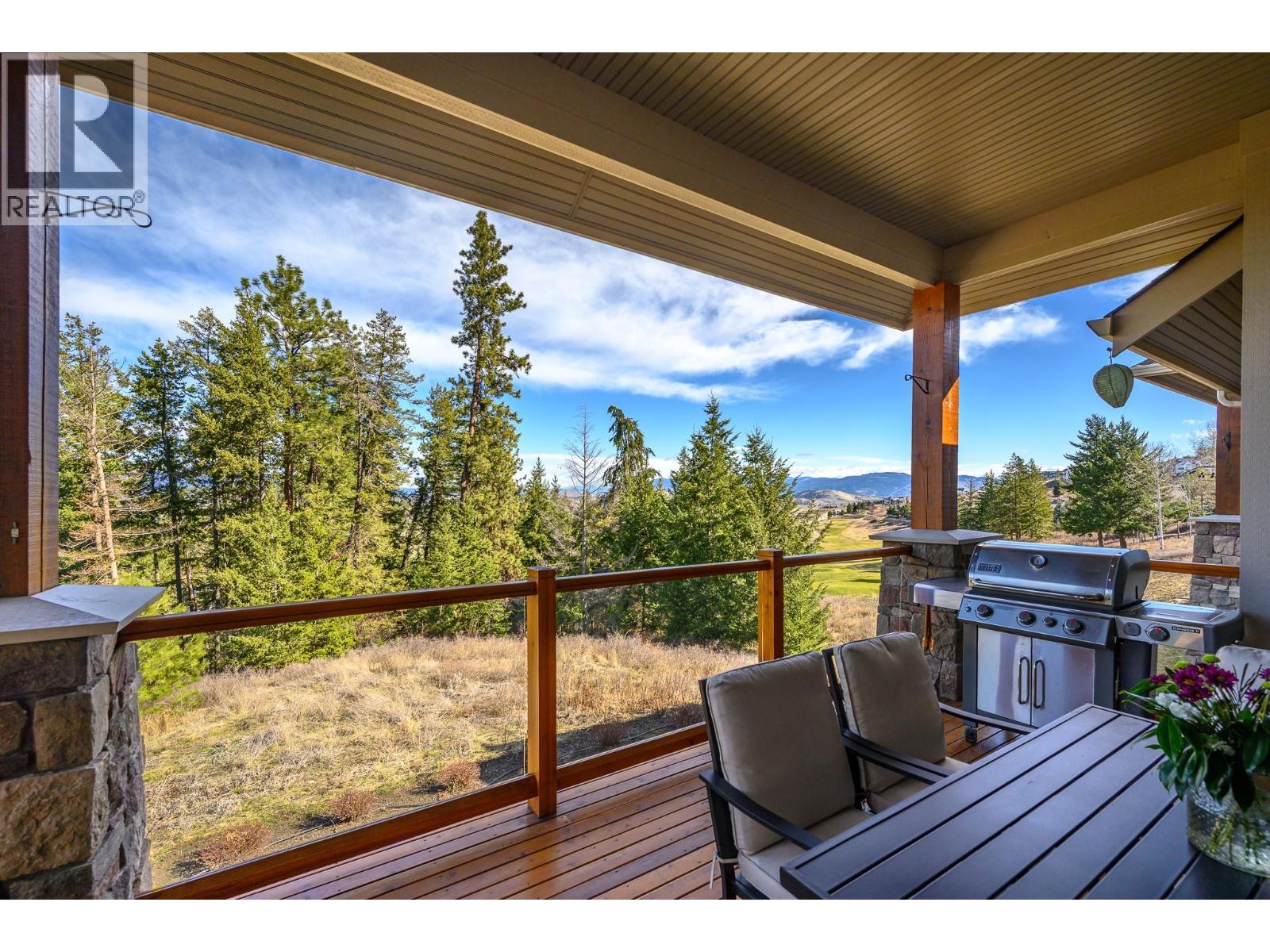 251 Longspoon Drive, Vernon, British Columbia  V1H 1V6 - Photo 25 - 10378545