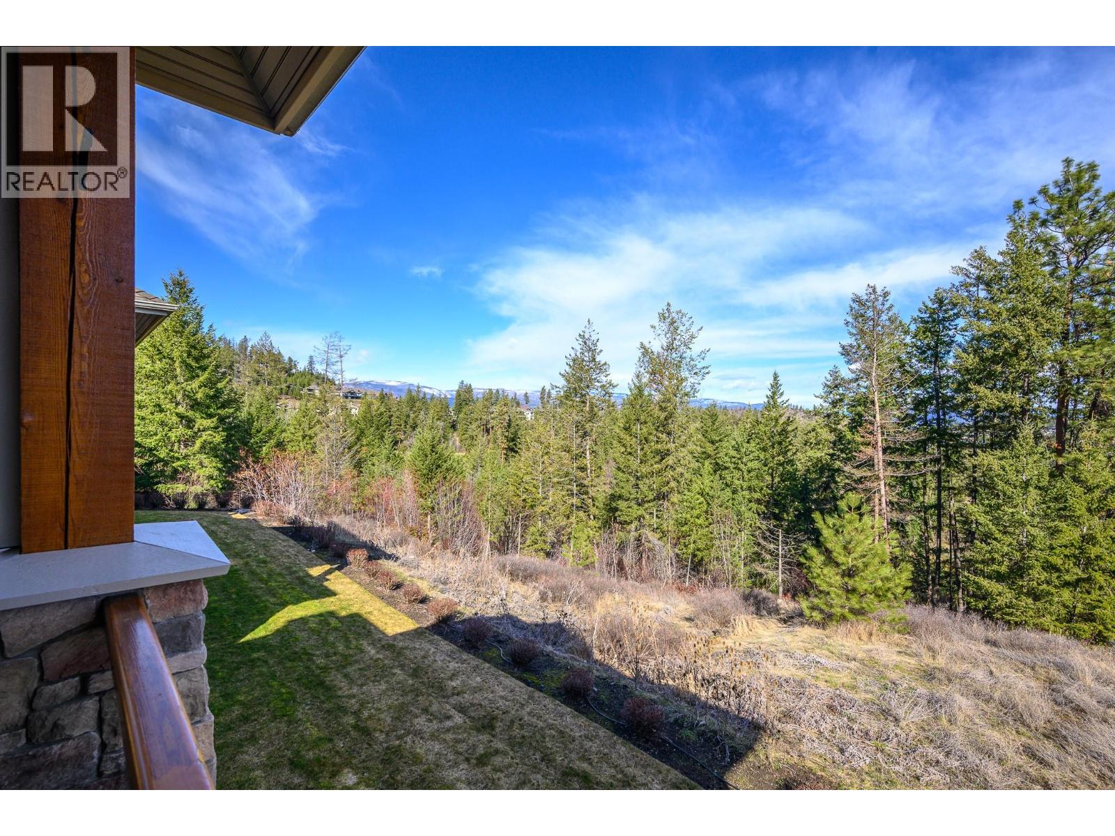 251 Longspoon Drive, Vernon, British Columbia  V1H 1V6 - Photo 26 - 10378545