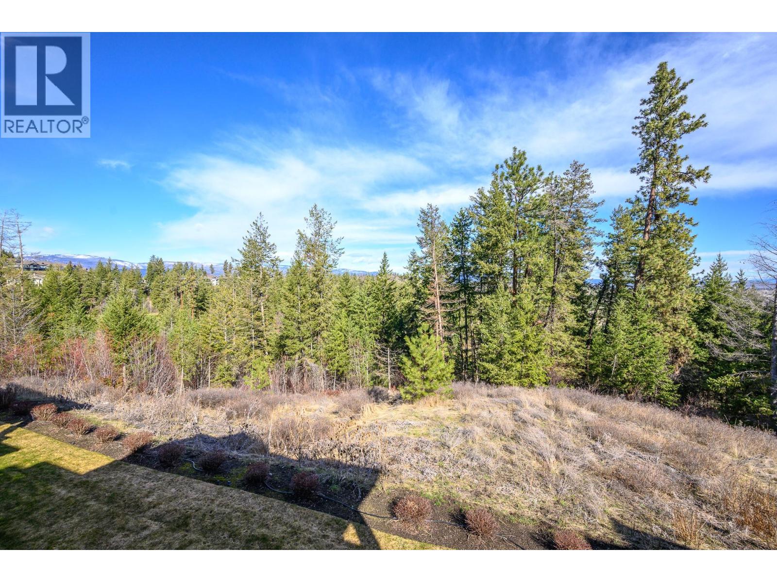 251 Longspoon Drive, Vernon, British Columbia  V1H 1V6 - Photo 27 - 10378545