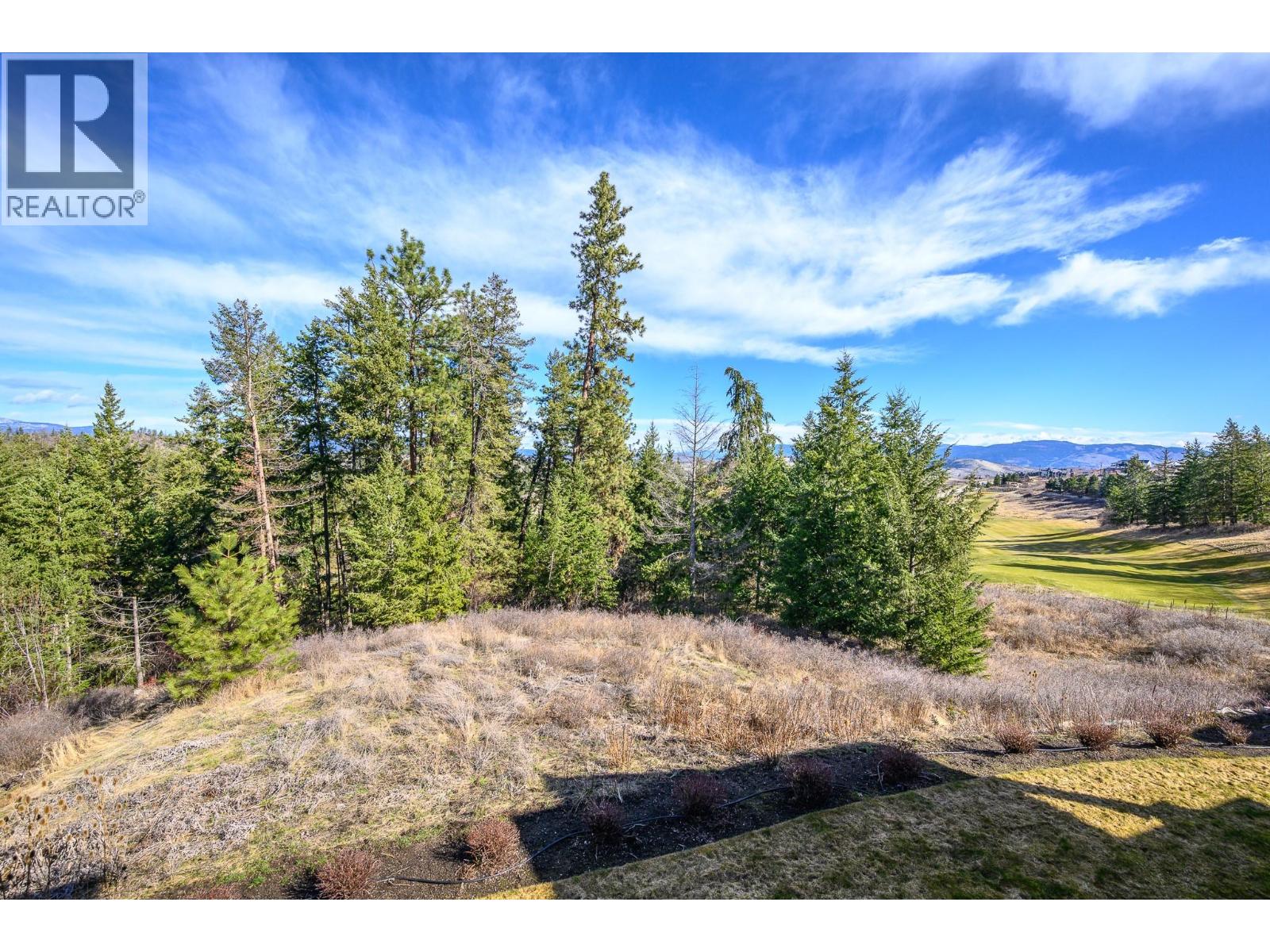 251 Longspoon Drive, Vernon, British Columbia  V1H 1V6 - Photo 29 - 10378545