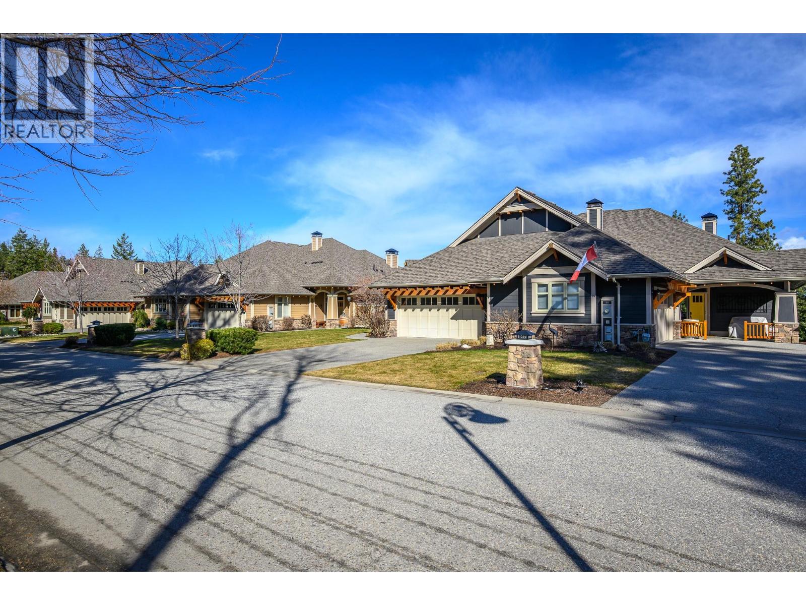 251 Longspoon Drive, Vernon, British Columbia  V1H 1V6 - Photo 3 - 10378545