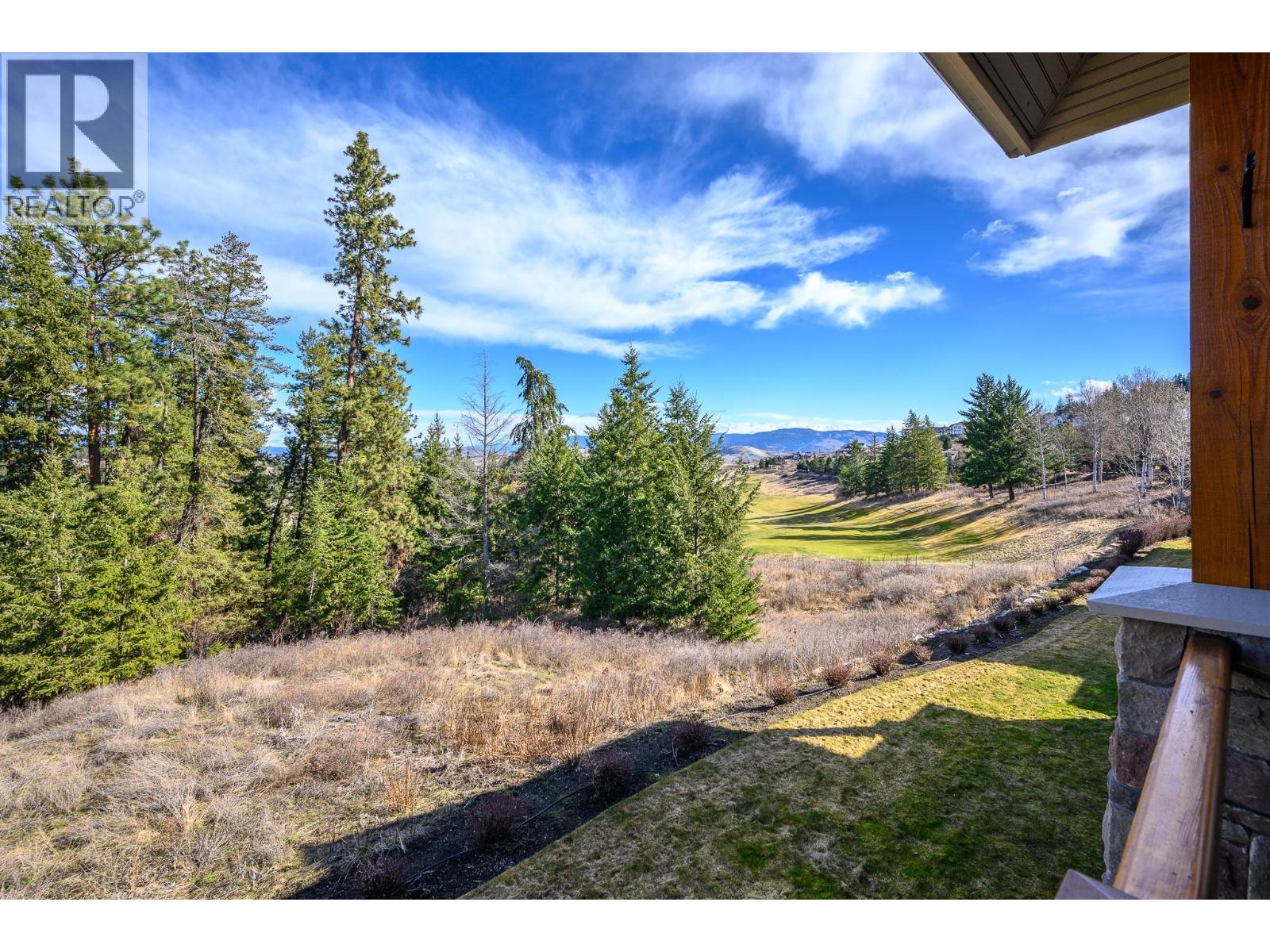 251 Longspoon Drive, Vernon, British Columbia  V1H 1V6 - Photo 30 - 10378545