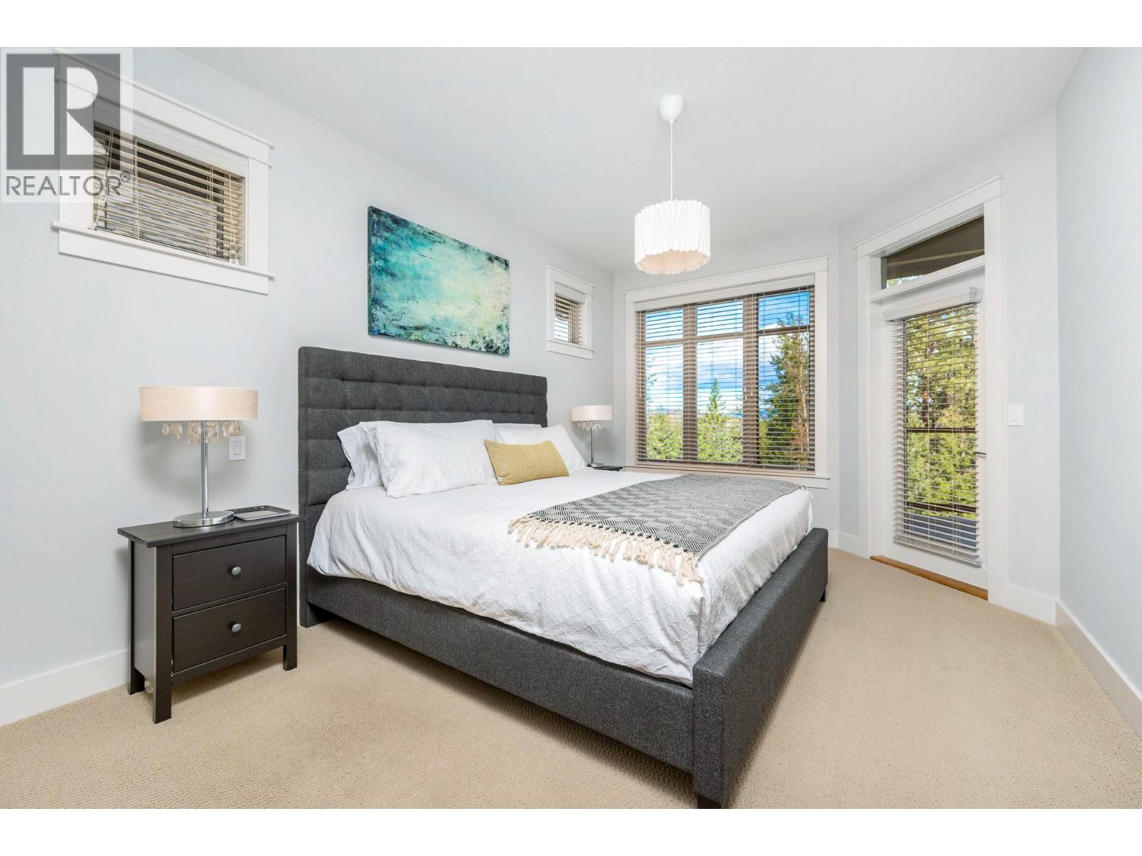 251 Longspoon Drive, Vernon, British Columbia  V1H 1V6 - Photo 31 - 10378545