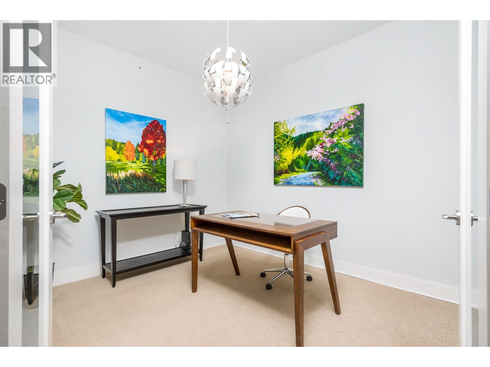 251 Longspoon Drive, Vernon, British Columbia  V1H 1V6 - Photo 36 - 10378545