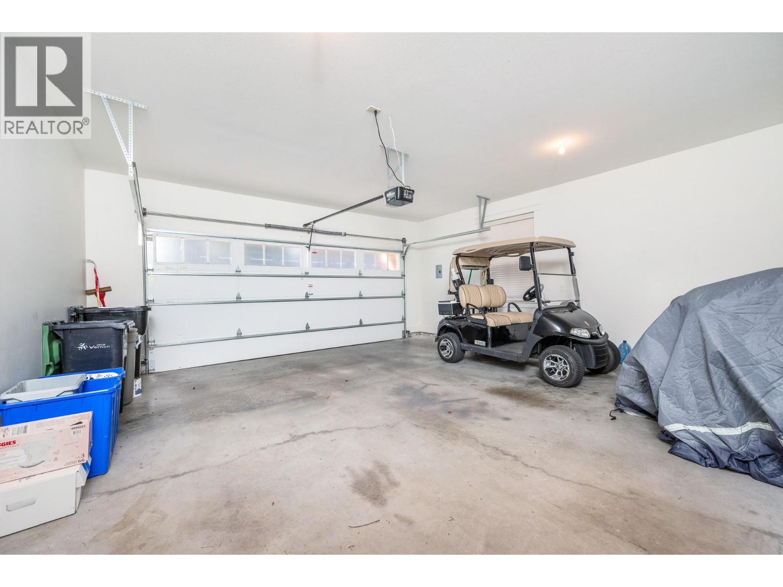 251 Longspoon Drive, Vernon, British Columbia  V1H 1V6 - Photo 39 - 10378545