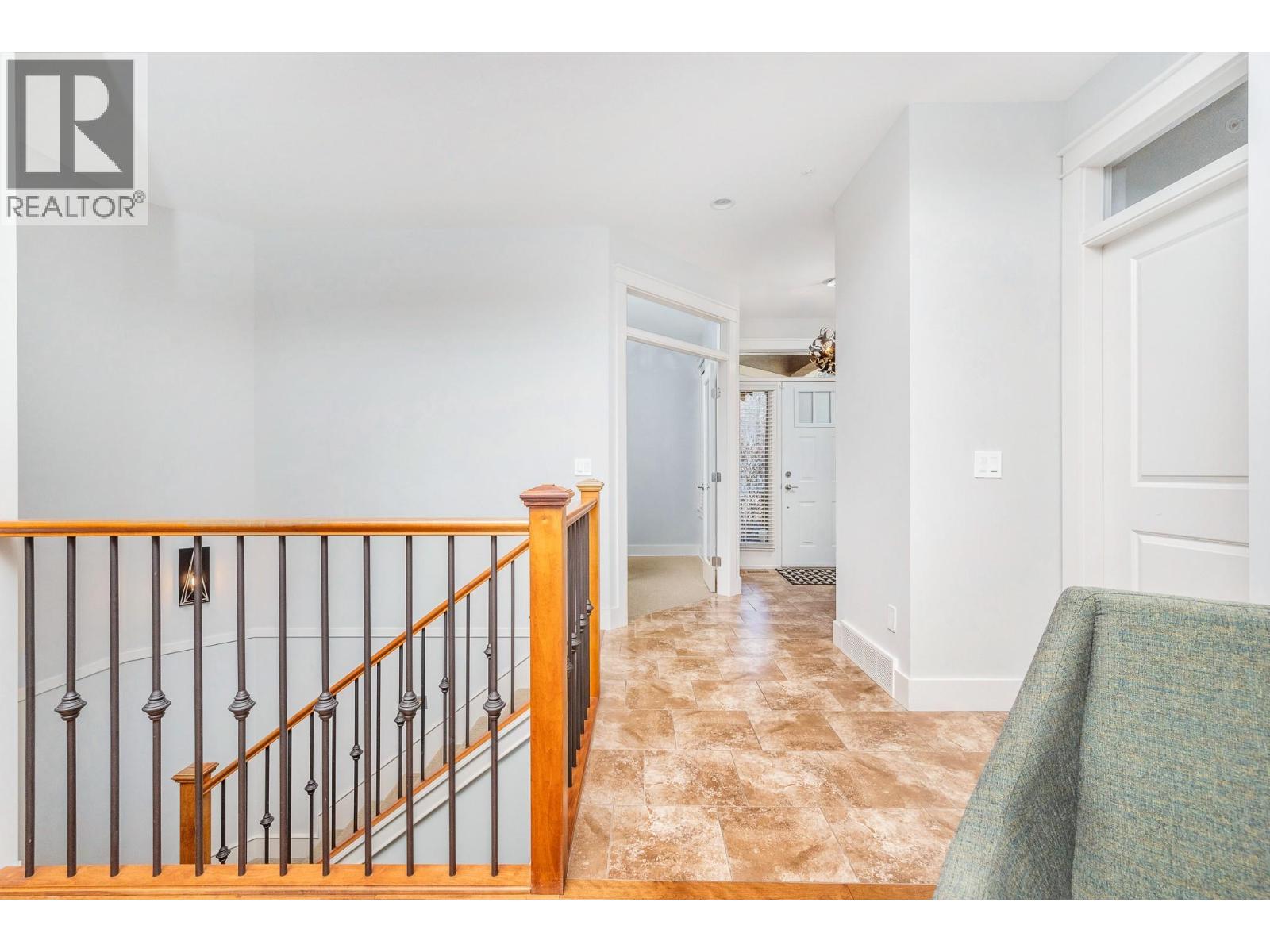 251 Longspoon Drive, Vernon, British Columbia  V1H 1V6 - Photo 40 - 10378545