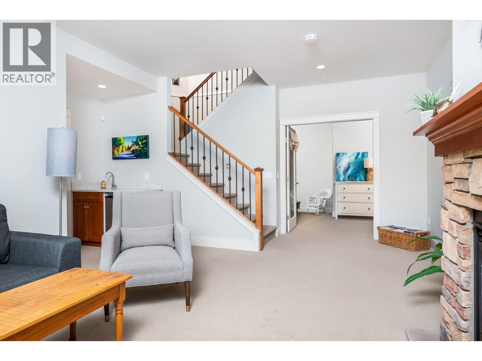 251 Longspoon Drive, Vernon, British Columbia  V1H 1V6 - Photo 41 - 10378545