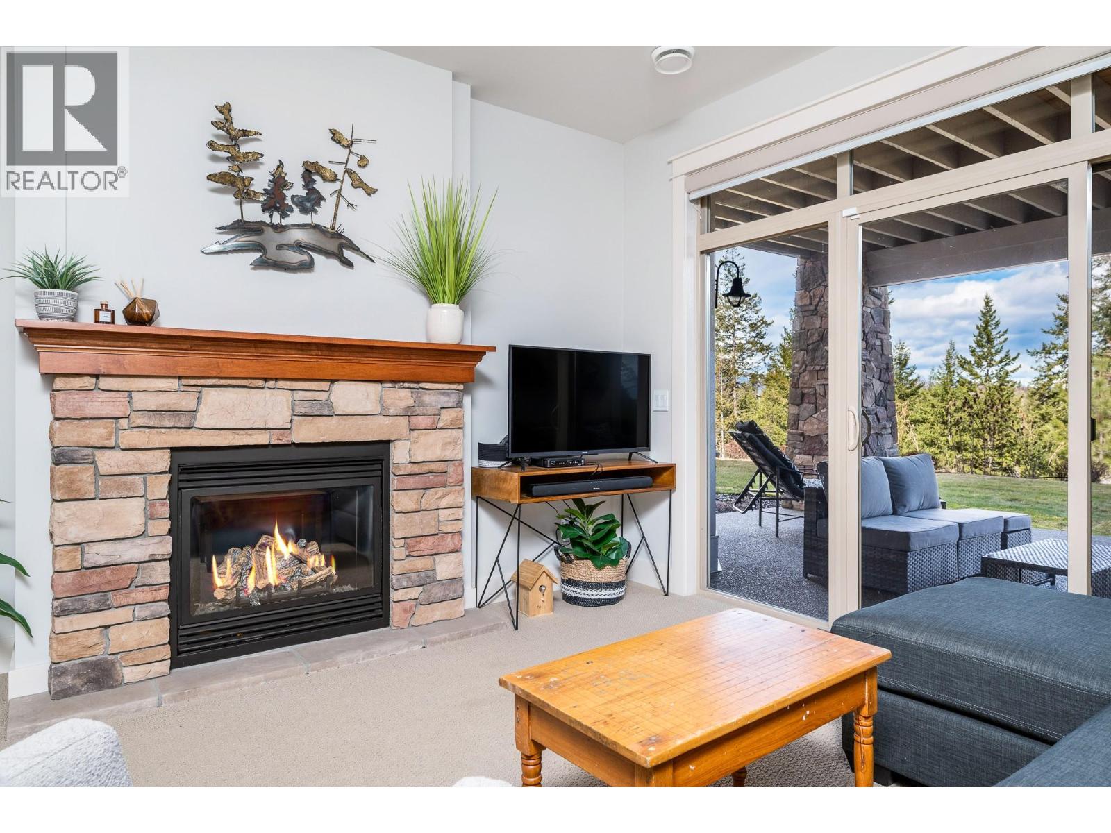 251 Longspoon Drive, Vernon, British Columbia  V1H 1V6 - Photo 42 - 10378545