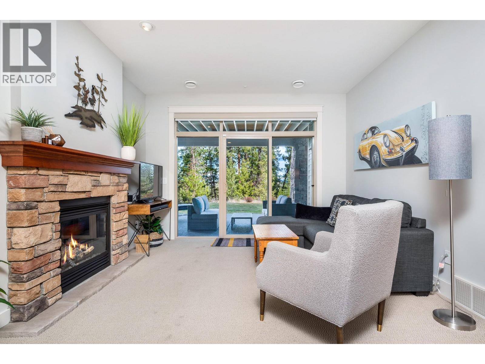 251 Longspoon Drive, Vernon, British Columbia  V1H 1V6 - Photo 43 - 10378545