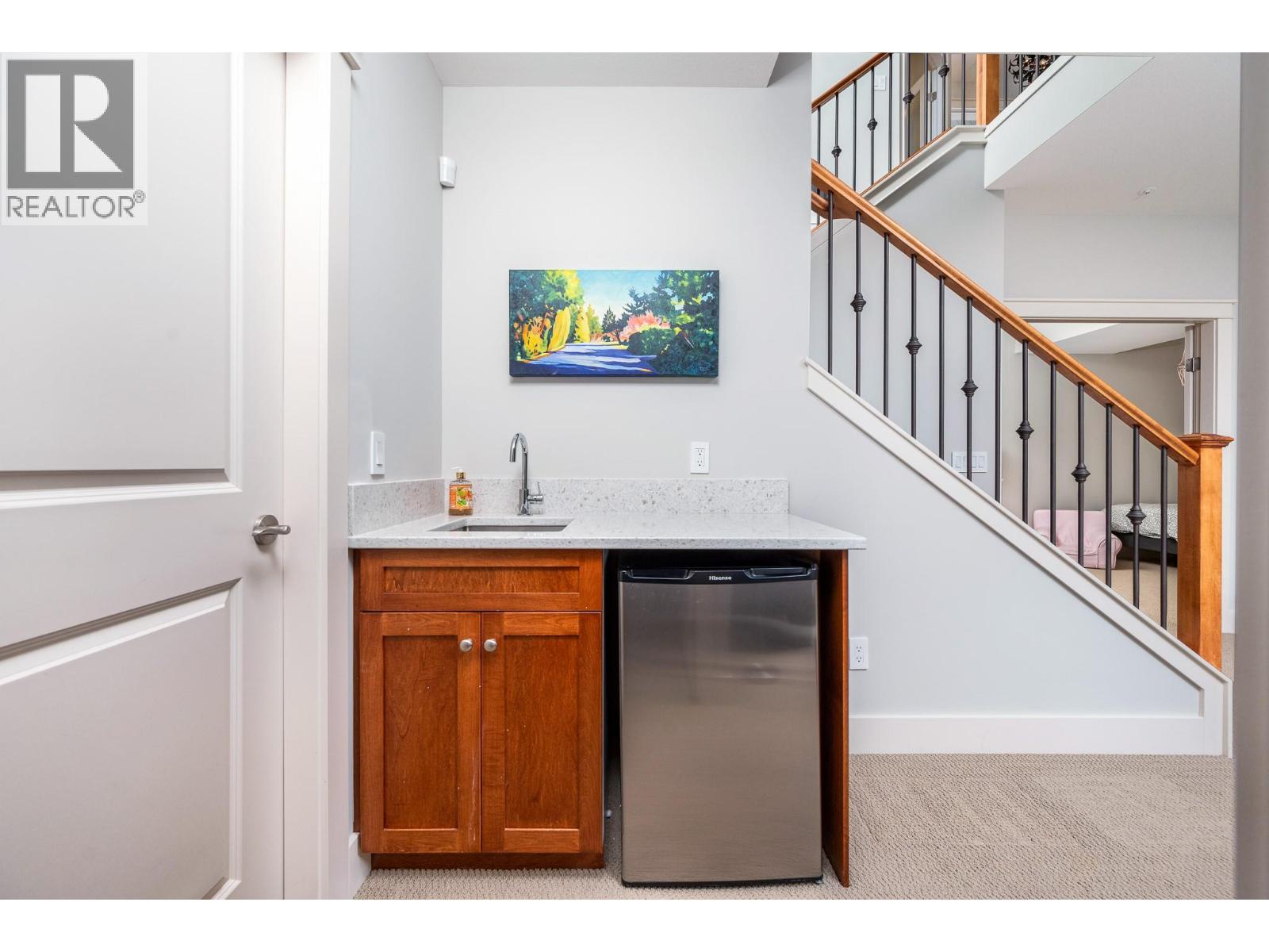 251 Longspoon Drive, Vernon, British Columbia  V1H 1V6 - Photo 44 - 10378545