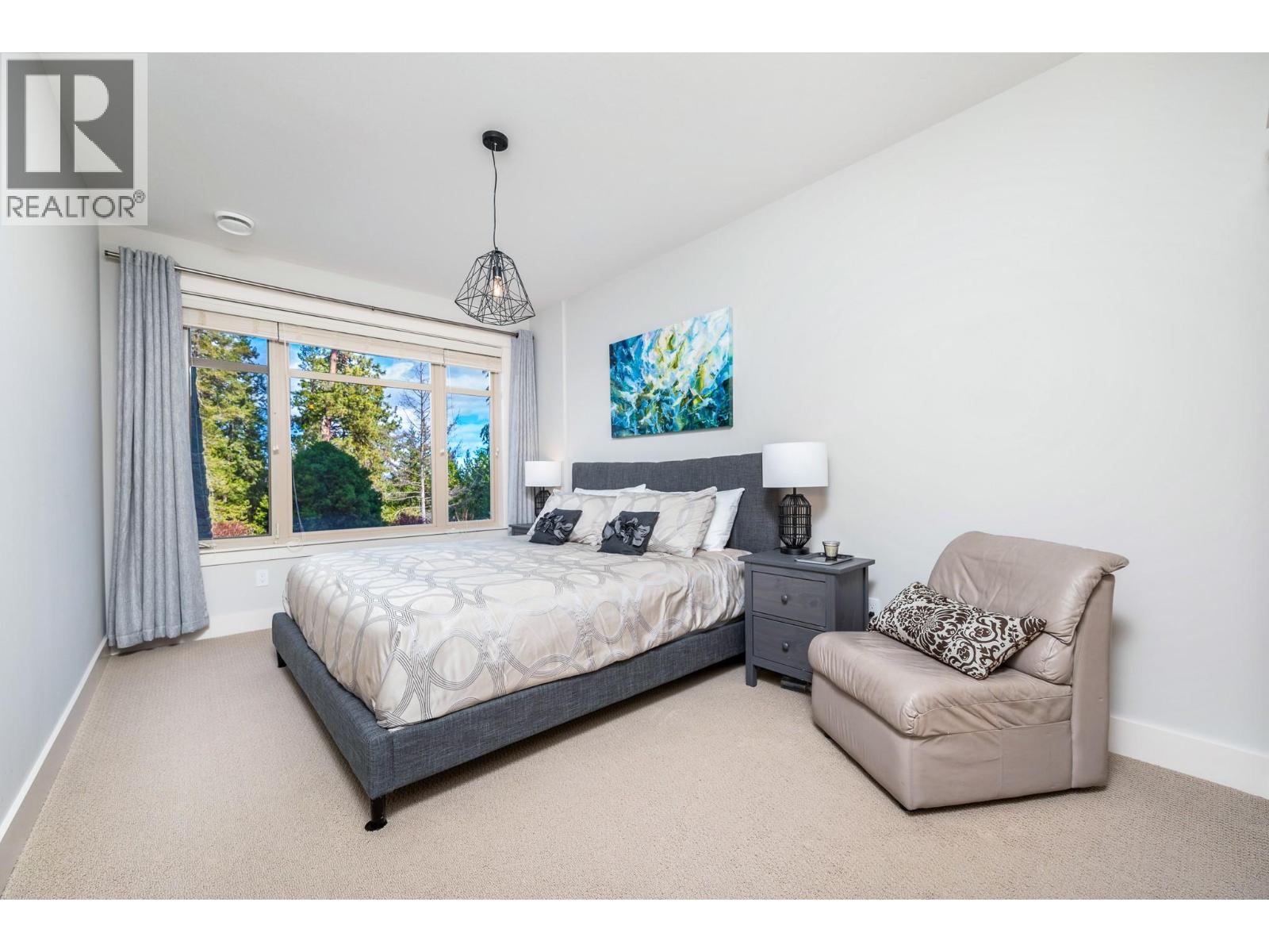 251 Longspoon Drive, Vernon, British Columbia  V1H 1V6 - Photo 45 - 10378545