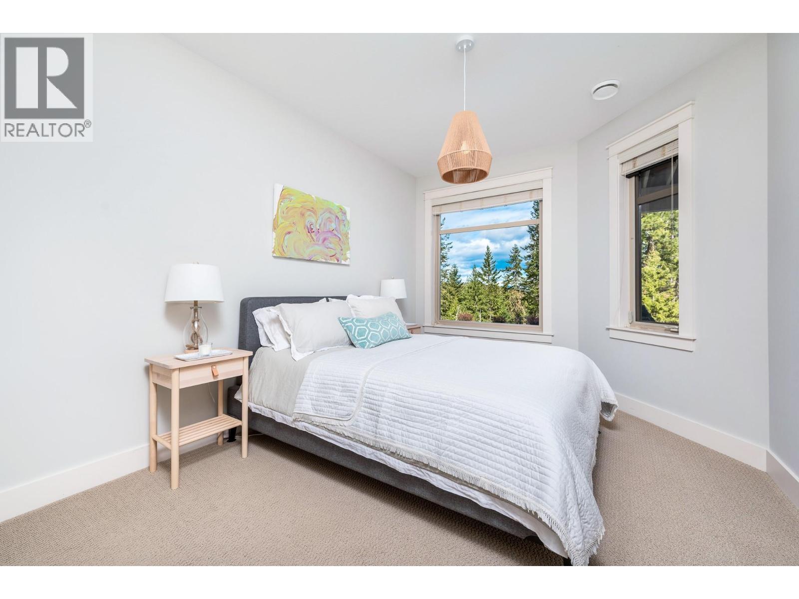 251 Longspoon Drive, Vernon, British Columbia  V1H 1V6 - Photo 46 - 10378545