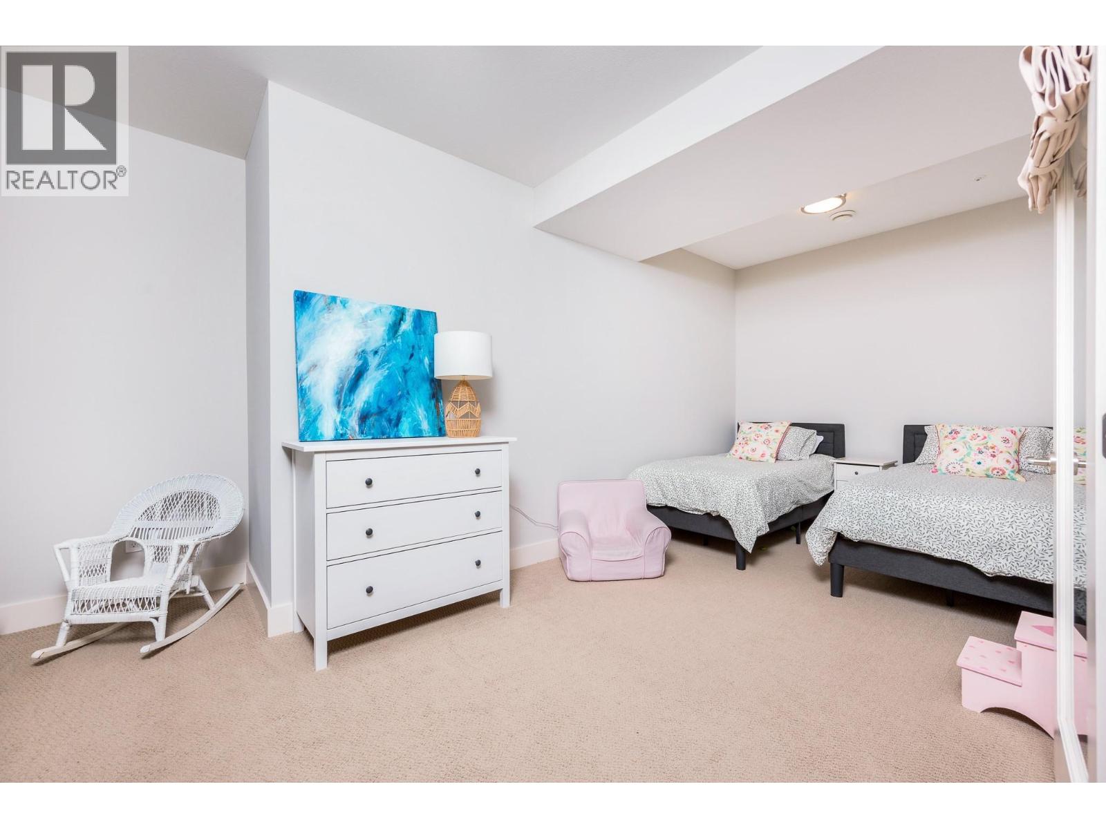 251 Longspoon Drive, Vernon, British Columbia  V1H 1V6 - Photo 48 - 10378545