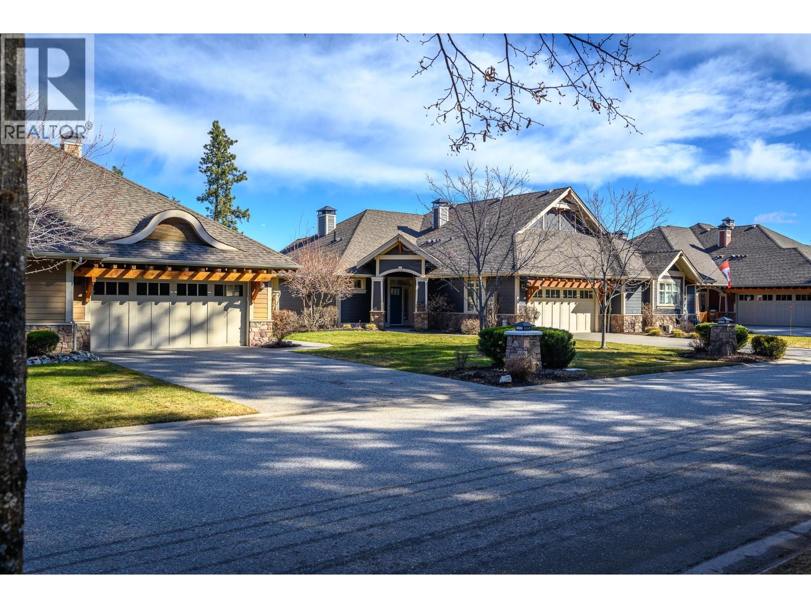 251 Longspoon Drive, Vernon, British Columbia  V1H 1V6 - Photo 5 - 10378545